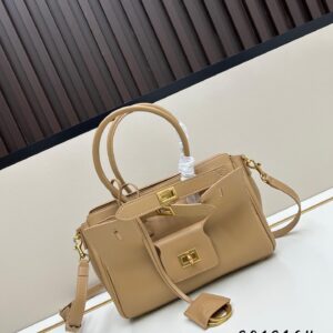 Bolso de mujer balenciaga