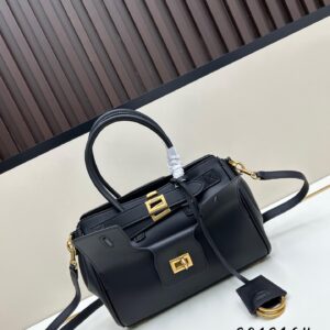 Bolso de mujer balenciaga