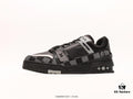 Zapatilla deportiva LV Trainer