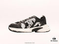 Zapatillas Dior Chrono novedad
