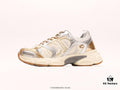 Zapatillas Dior Chrono novedad