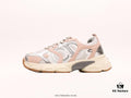 Zapatillas Dior Chrono Mujer