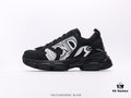 Zapatillas Dior Chrono novedad