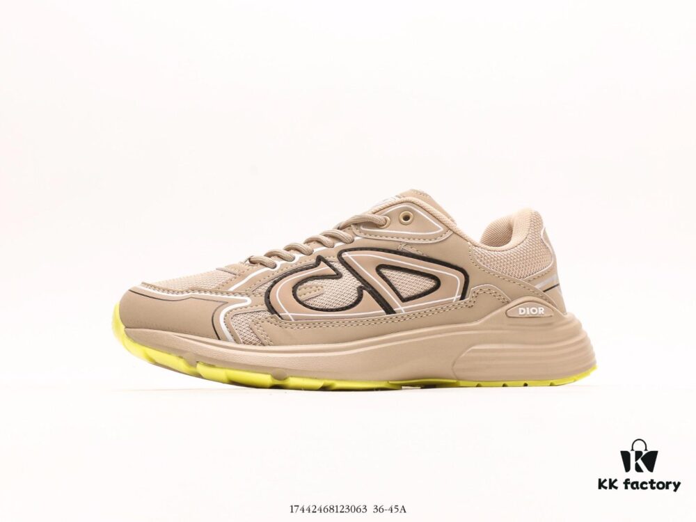 Dior B30 Unisex Sneaker