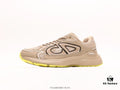 Dior B30 Unisex Sneaker
