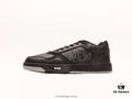 Dior B27 Low 'Oblique - Black Gum'