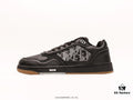 Zapatillas Dior B27