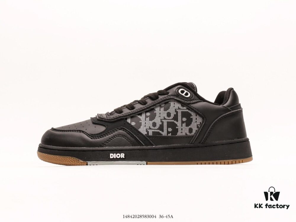 Zapatillas Dior B27
