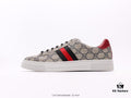 Gucci Zapatillas Gucci Ace de lona