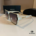 Gafa Prada
