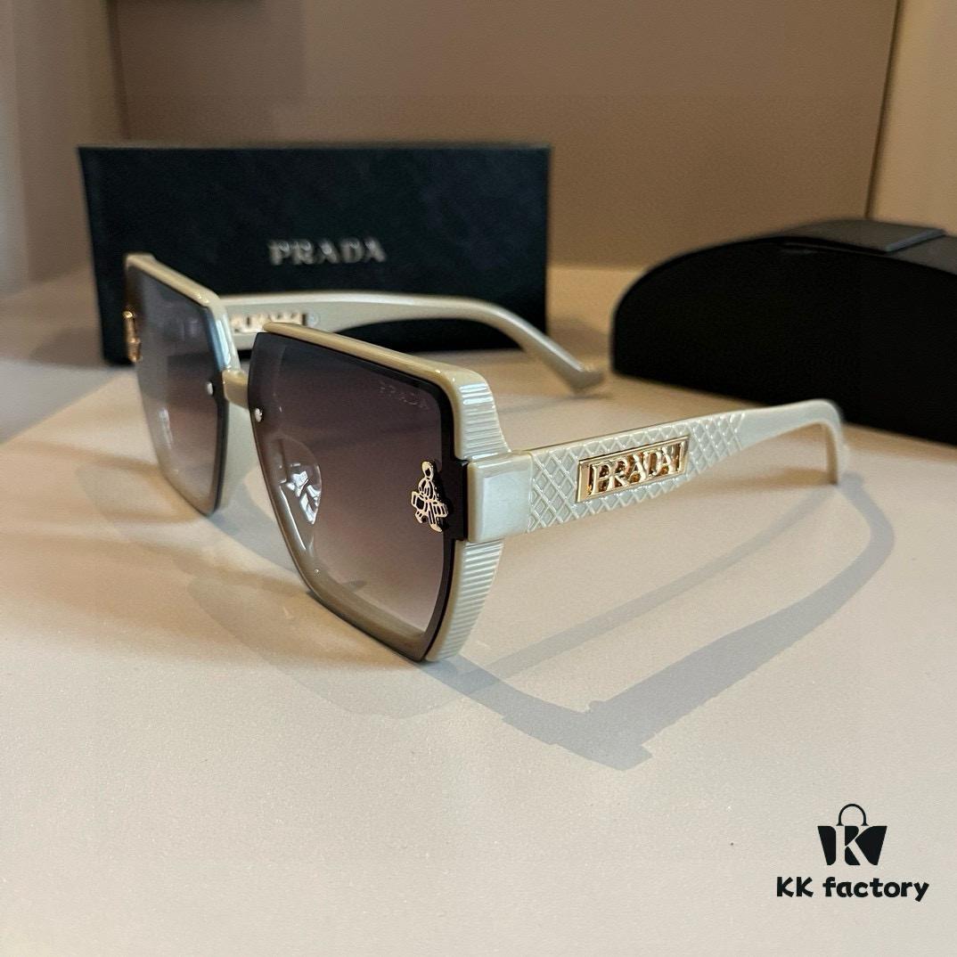 Gafa Prada