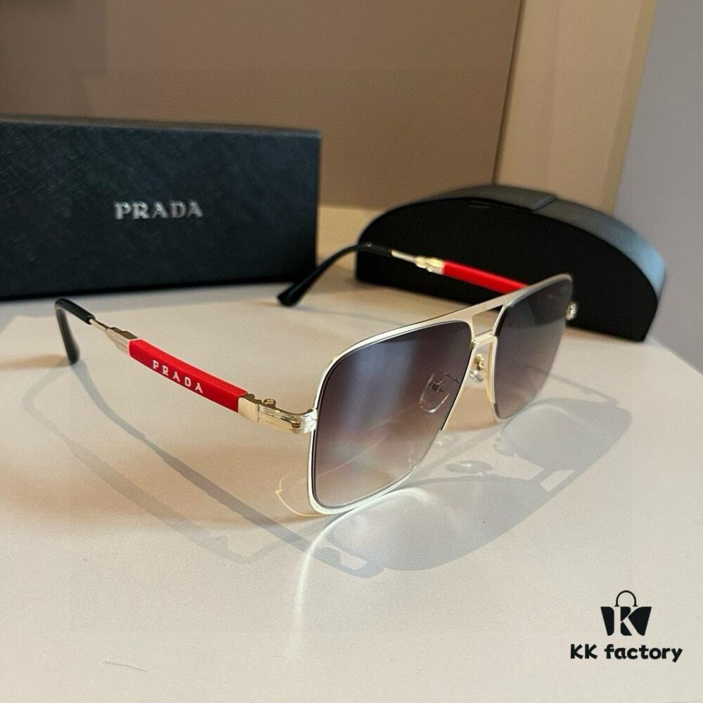 Gafa Prada