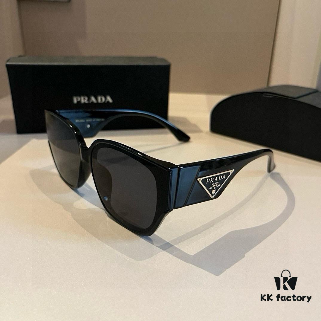 Gafa Prada