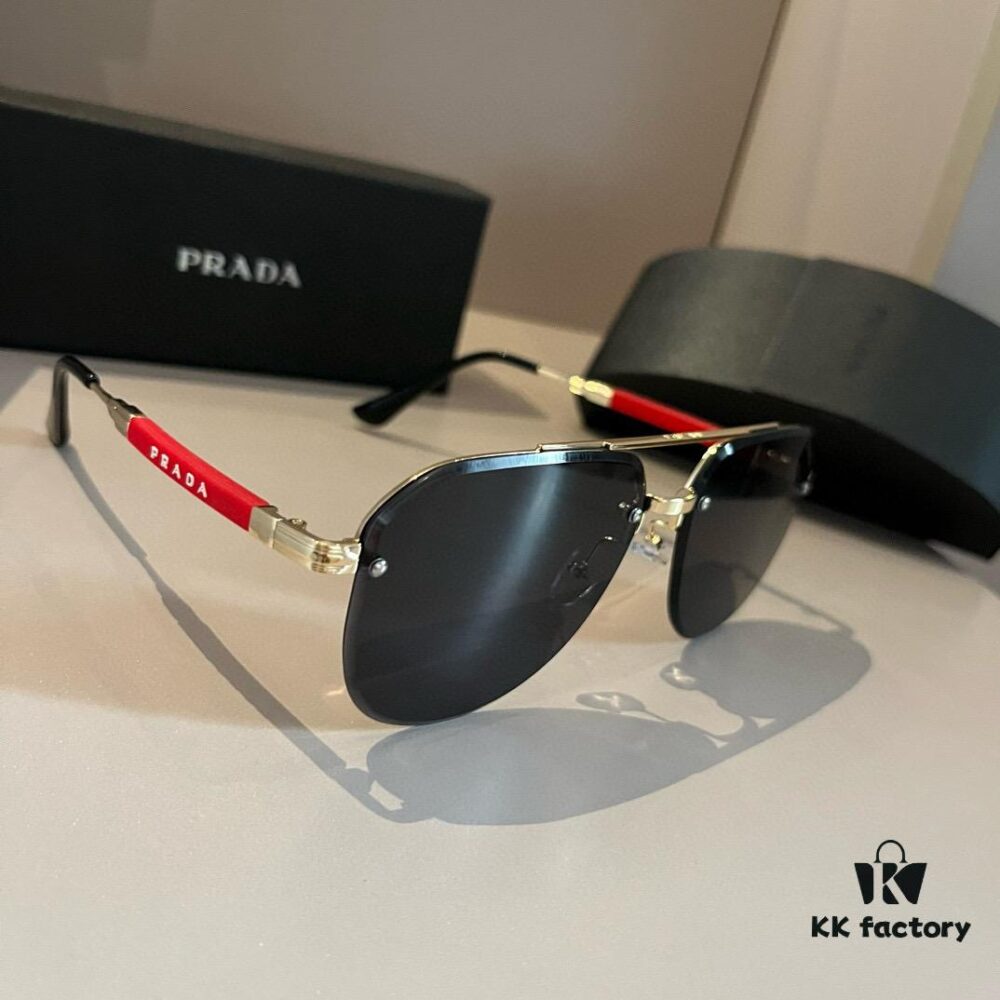 Gafa Prada