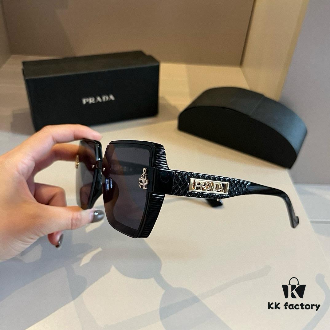 Gafa Prada