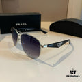 Gafa Prada