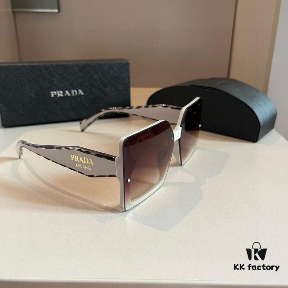 Gafa Prada