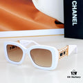 Gafa Chanel