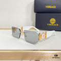 Gafa Versace