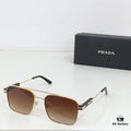 Gafa Prada