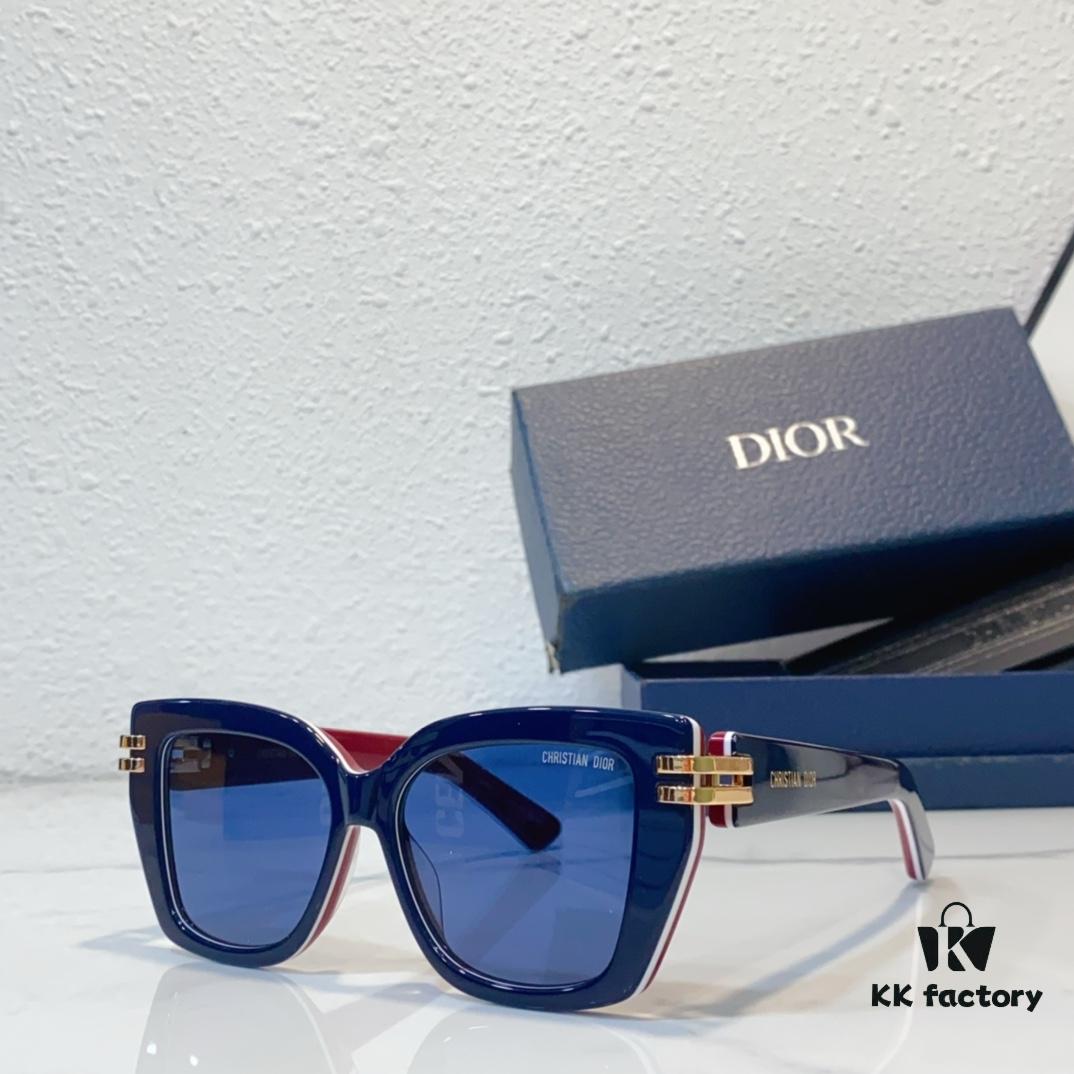 Gafa Dior