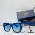 Gafa Dior