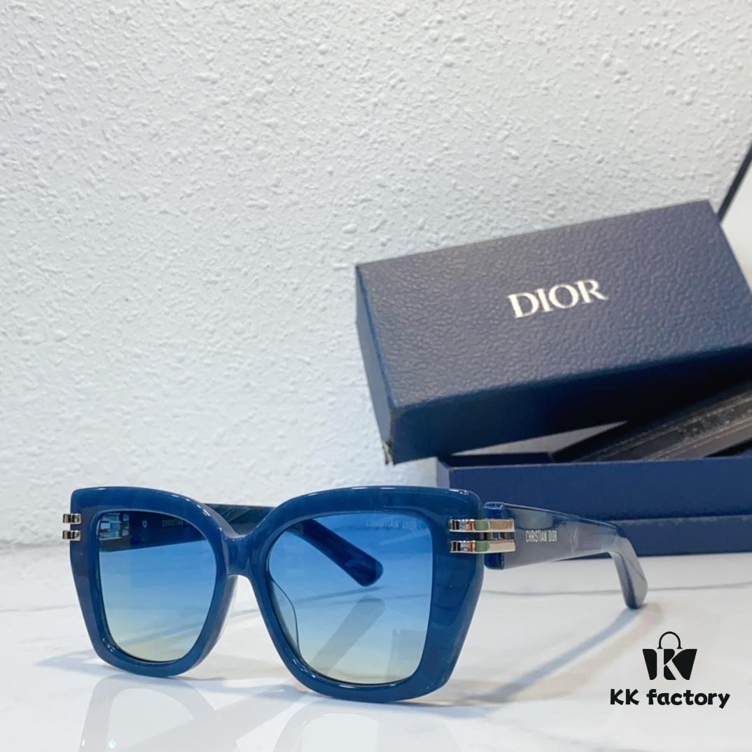 Gafa Dior