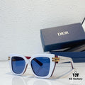 Gafa Dior