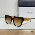 Gafa Dior