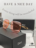 Gafa Dior