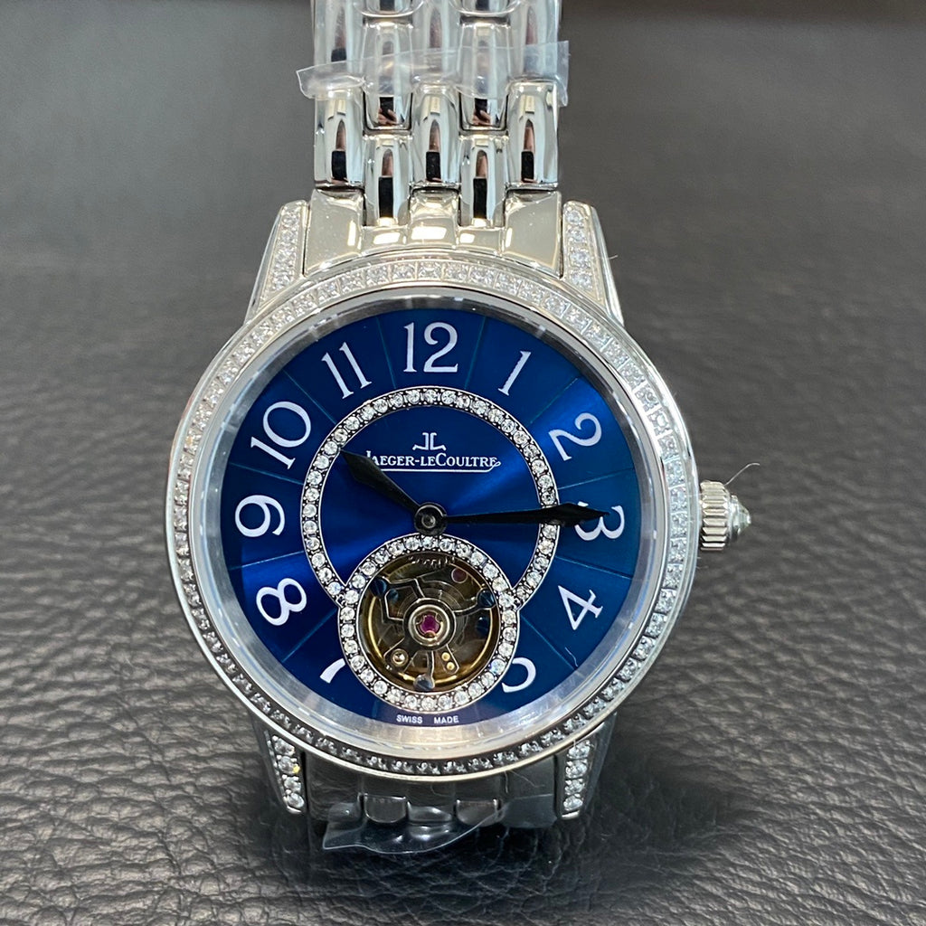 Reloj de mujer Automatico