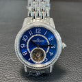 Reloj de mujer Automatico