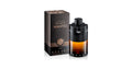 AZZARO The Most Wanted Parfum Parfum para Hombre 100ml