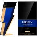 CAROLINA HERRERA Bad Boy Cobalt Absolute Eau de Parfum Elixir para Hombre 100ml