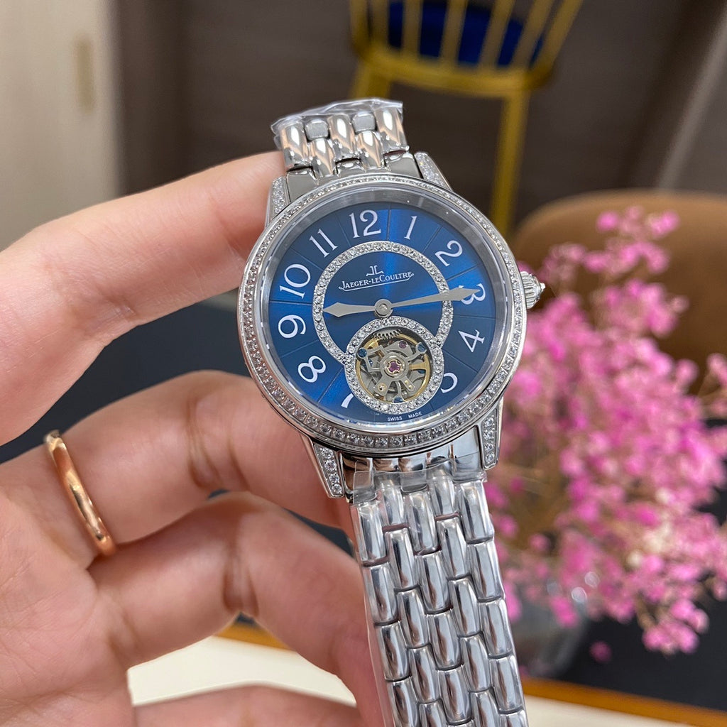 Reloj de mujer Automatico