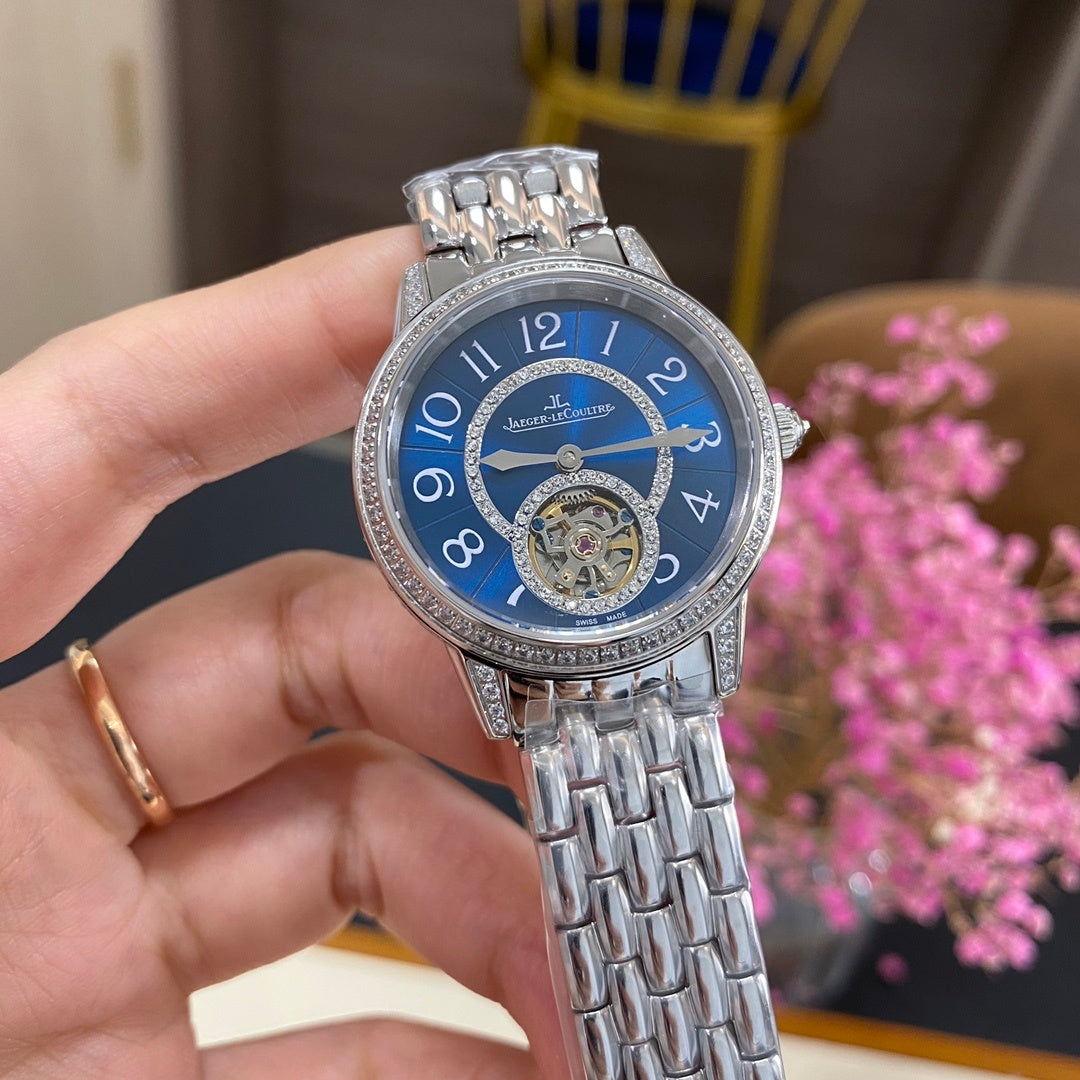 Reloj de mujer Automatico