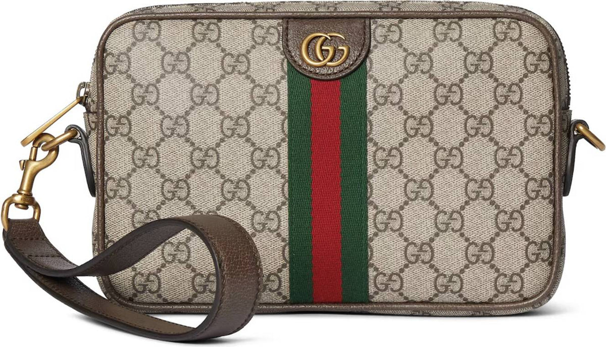 Bolso GUCCI Bolsos hombre Gucci