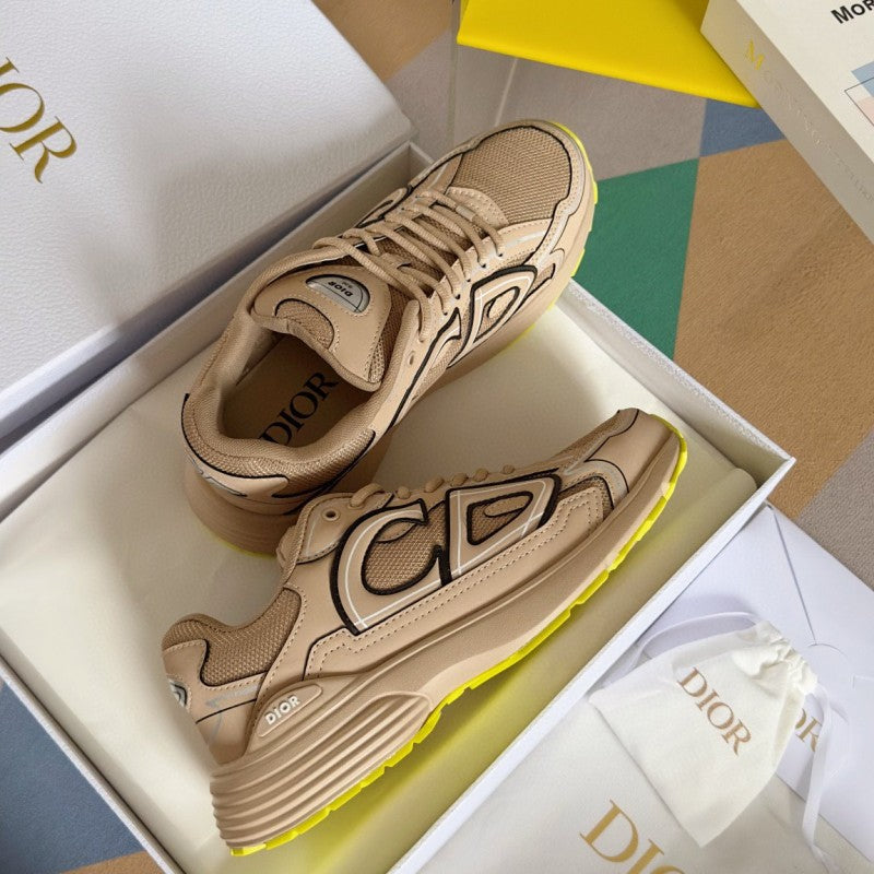 Dior B30 Unisex Sneaker