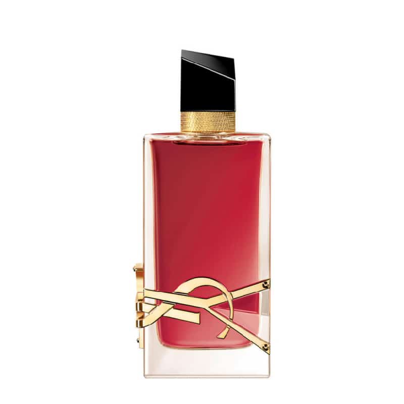 Perfume de mujer Libre100ml