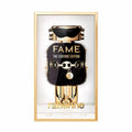 RABANNE Fame The Couture Edition | 100ML Eau de Parfum para Mujer