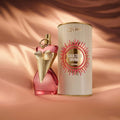 Jean Paul Gaultier GAULTIER DIVINE COUTURE Perfume - vaporizador para mujer 100 ml