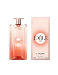 Eau de Parfum Idôle Now Lancôme - 100 ml