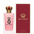 Dolce & Gabbana 100ml