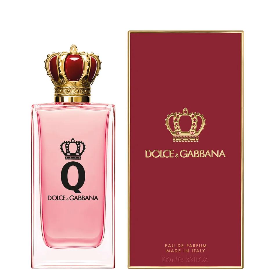 Dolce & Gabbana 100ml