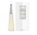 ISSEY MIYAKE 100ml