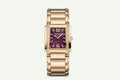 Reloj Patek Philippe de lujo para mujer