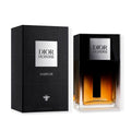Perfume Dior Homme Intense Eau de parfum intense - 100 ml
