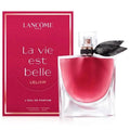 Perfume La Vie est Belle L'Elixir Very Cherry Eau de Parfum - 100 ml