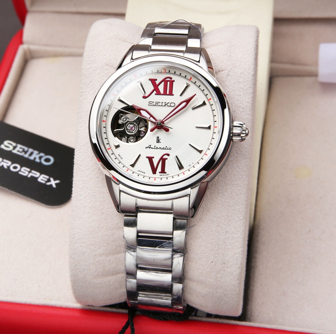 Reloj Seiko de Mujer