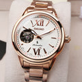 Reloj Seiko de Mujer